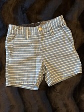 Volcom Shorts 2t