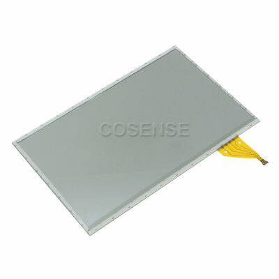 Touch Screen Di Navigazione Per LEXUS GS RX è PRIUS IS250 IS350 - Foto 2