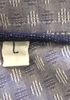 Bild 11 von 11