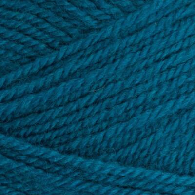 Stylecraft Life DK Double Knit Wool Yarn 100g - 2416 Teal