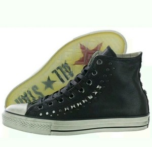 john varvatos converse ebay