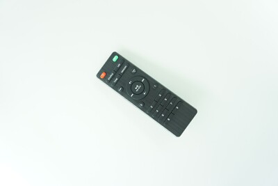 Ersatz Fernbedienung für Boytone BT-424FN BT-428F Multimedia Speaker System