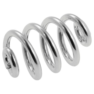 Er11 Collet, Er11 Collets De Serrage Er11 Ensemble D'écrous De Serrage Pour Machine De Gravure CNC (mandrin De 4 Mm