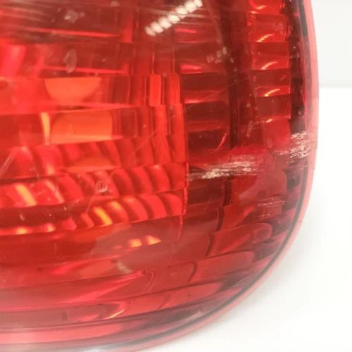 1M5945096B Rücklicht Rechts Für SEAT TOLEDO (1M2) Zeichen 2000 3933102 - Bild 3 von 10