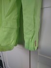 Bild 10 von 10