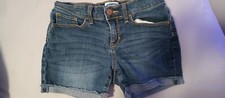 jean shorts kids girls 10 youth