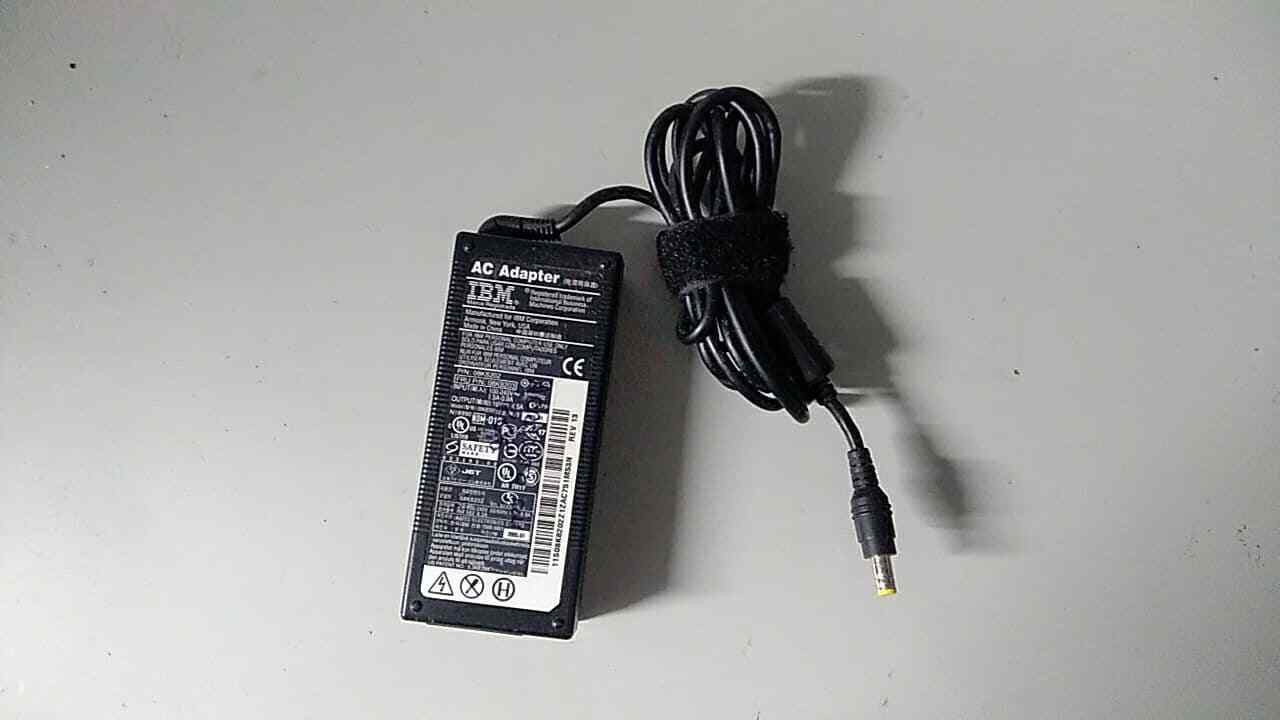 Foto 4 di 4