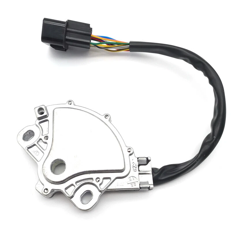 Fit For Mitsubishi Pajero Montero Sport Neutral Safety Switch 