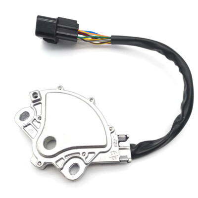 Fit For Mitsubishi Pajero Montero Sport Neutral Safety Switch