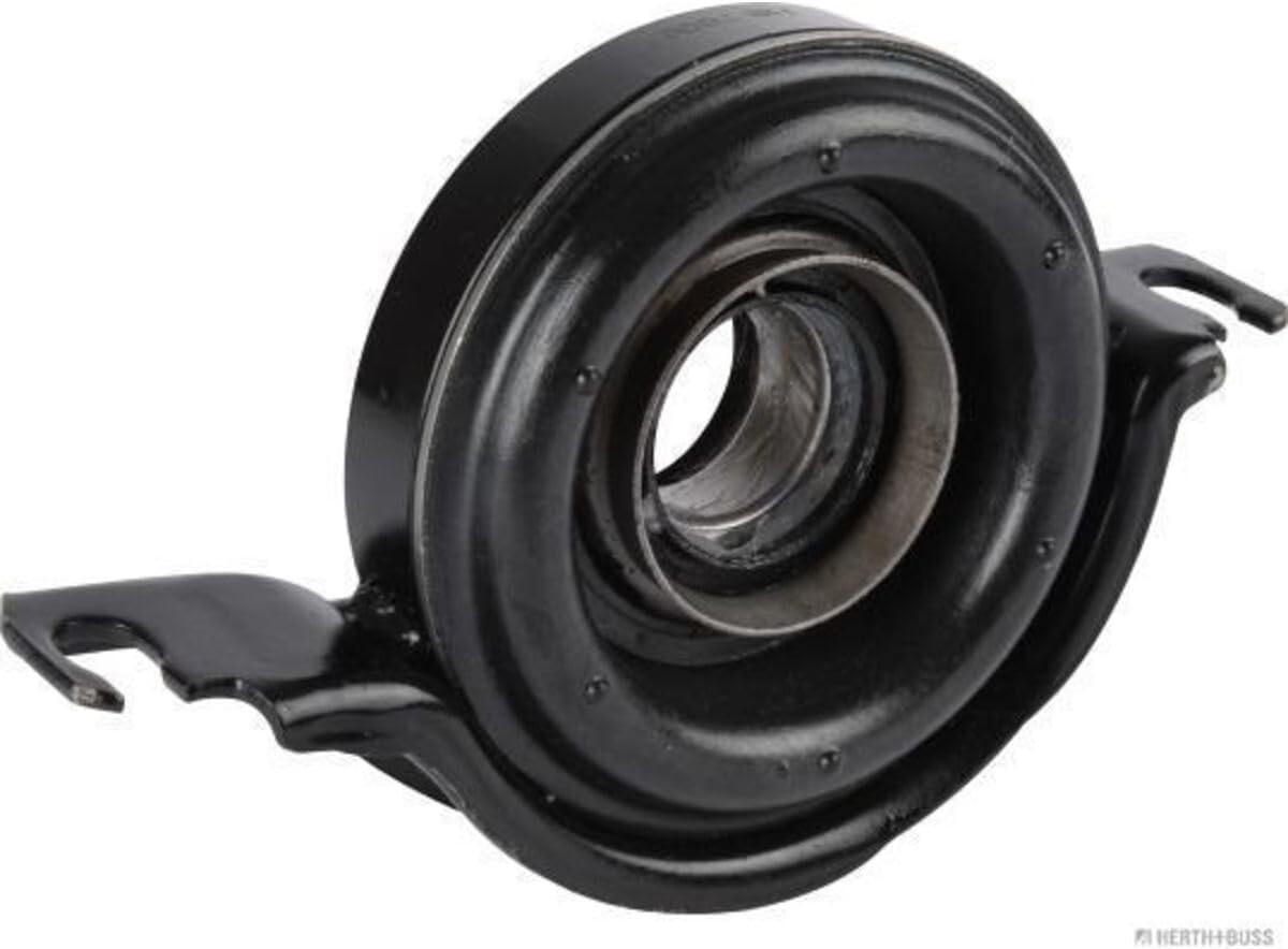 Subaru Forester 2.0 AWD 1998-2002++ Propshaft Centre Bearing 27031FC000 NEW