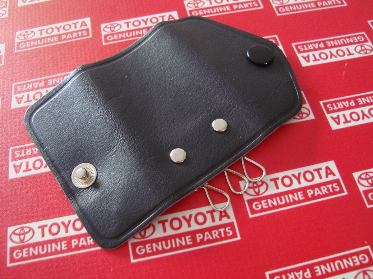 1970 1971 1972 1973 1974 1975 TOYOTA CARINA TA10 TA12 TA14 RA17