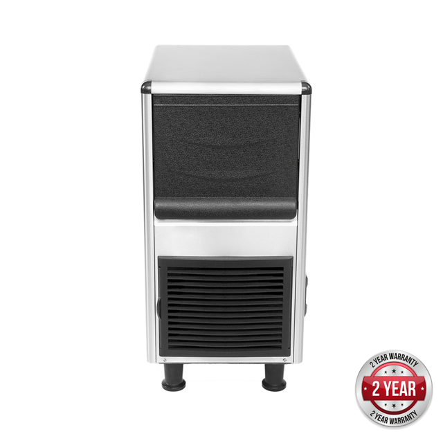 best bullet ice maker