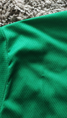 Giordana Italian National Flag Short Sleeve Cycling Jersey Size: M-3-48 RARE! - Picture 17 of 20