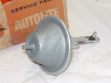 1961 1962 Oldsmobile F 85 distributor vacuum advance USA made