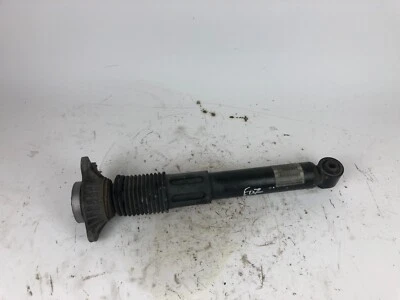 BMW 5 GT Serie F07 Hintere Linke Oder Rechte Federbein Stoßdämpfer 6798150 - Bild 1 von 4