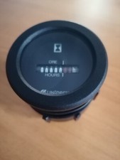 Compte heures GRILLO 51383 D'origine