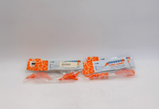 UGELLO DI USCITA TONDO 1/4 Loc-line | Acquista Online Al Miglior - Foto 7