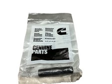 GENUINE CUMMINS TURBO STUD 4298220