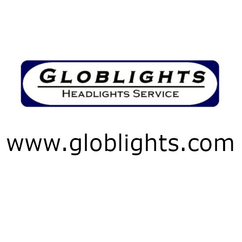 SUBARU LEGACY OUTBACK SCHEINWERFER HEADLIGHT FARO PHARE LHD - Bild 9 von 10