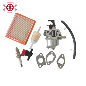 117 2221 Ignition Switch Ignition Switch 117-2221 For Toro ZMaster