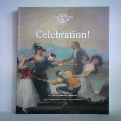 Celebration! 125 Years-Anniversary Exhibition
