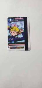 smash stadium rare card Round 1 Arcade Smash Stadium Card Lot Pick Your Cards Including Rare #1 A Action