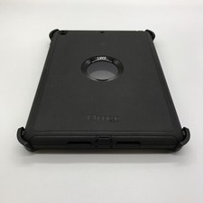 OtterBox Defender Series for 9.7 Apple iPad 5...