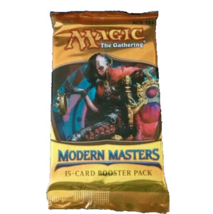 Magic The Gathering Modern | eBay