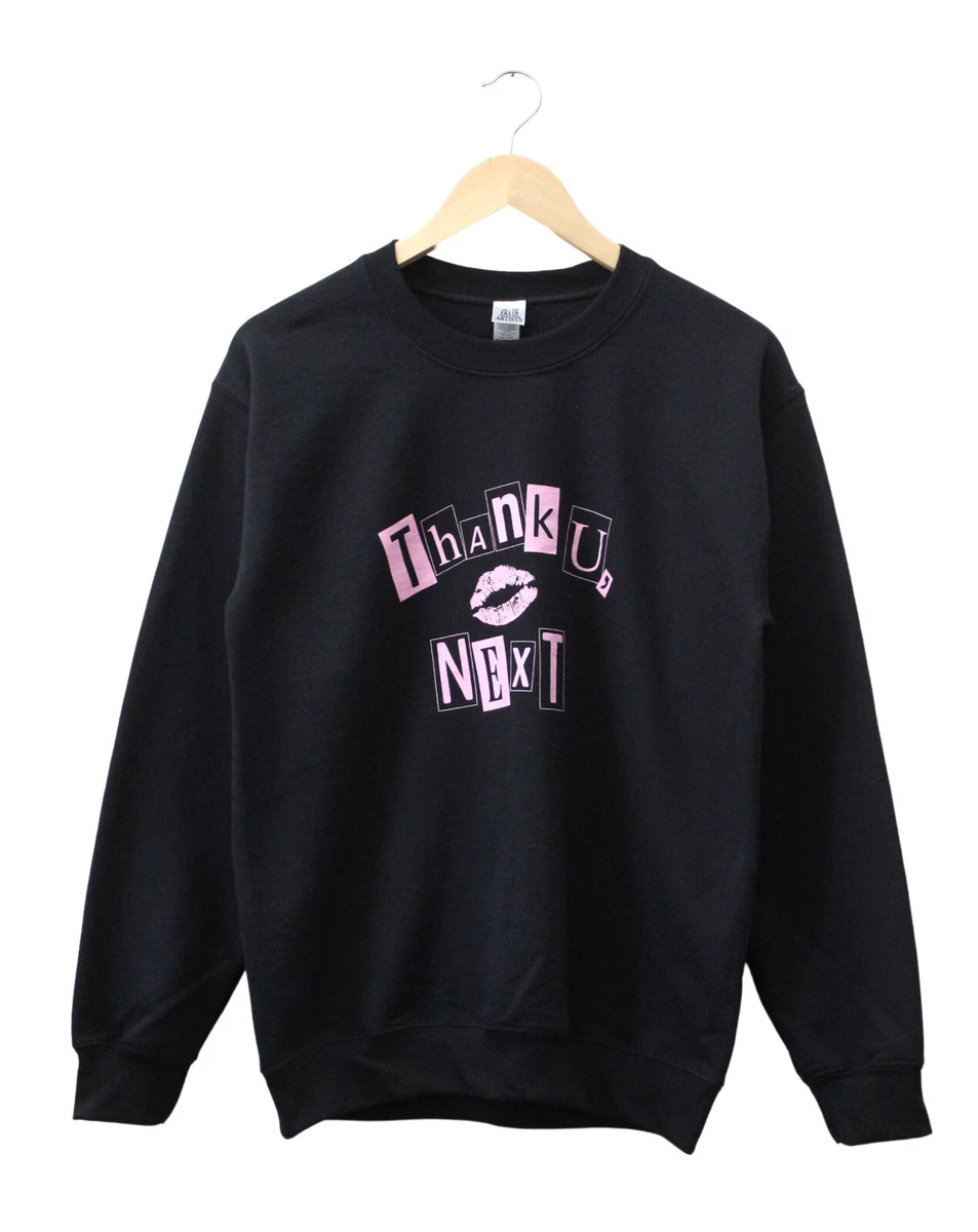 Next graphic sweatshirt new arrivals
