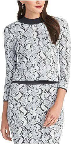 Rachel Rachel Roy Womens Lindey Phyton 