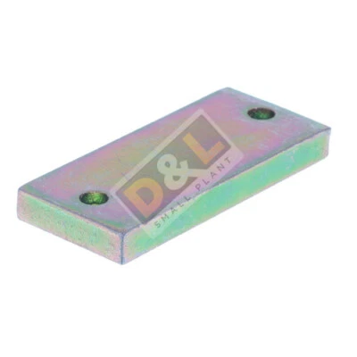 Genuine Stihl Chainsaw Sealing Flange Specialist Tool 1120 855 4200 Spares Parts