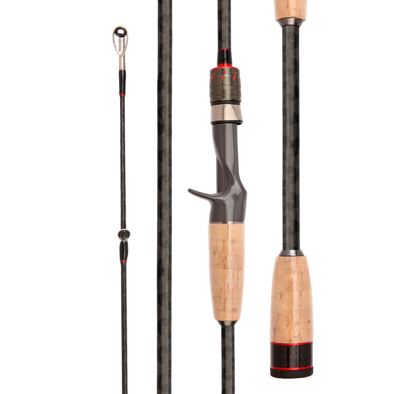 best value fly rod and reel All-in-One Fly Rod Combos  Beginner to Advanced Kits