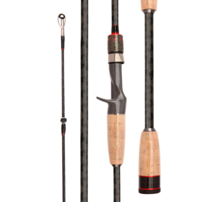 13 fishing walleye reels 13 Fishing AL13 Spinning Reel – Salt Strong