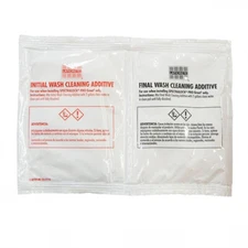 Laticrete SpectraLOCK Grout Cleaner Pack of 2 (Initial and Final)