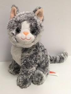 melissa and doug cat