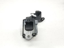 888405148R rear seat belt rh 1998152 for RENAULT CAPTUR 1.2 TCE ENERGY 2013