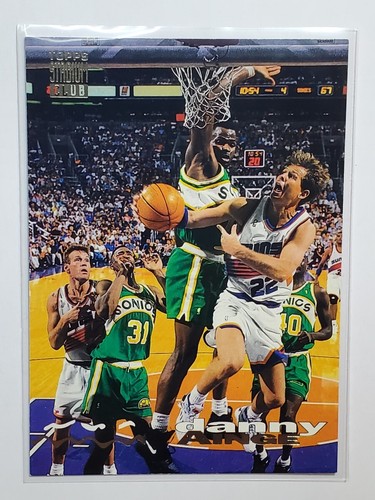 You Pick Your Cards - Phoenix Suns Team - NBA Basketball Card Selection - Picture 69 of 282