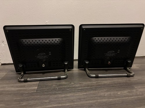 Teac Micro Hi-Fi System CX-200iDAB - Tested & Working - No Remote - Picture 12 of 22