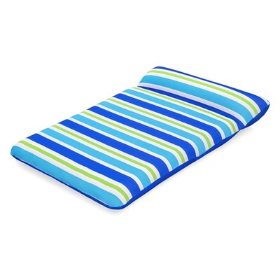 Ozark Trail Extrava Fabric Float 6'7'' x 51''