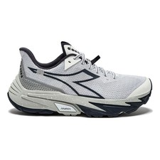Men's Diadora Sestriere-XT 2, White/Silver Dd/Blue Nights, 9 D Medium US