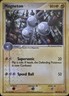 Magneton 48/113 Uncommon Delta Species Pokemon Lightly Played