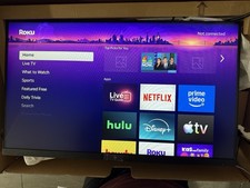 HP E27 G5 27" FHD Monitor 300 nits 75Hz 5ms 1000:1 VESA 100mm DisplayPort HDMI