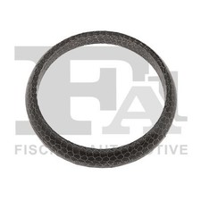 FA1 Dichtring, Abgasrohr 221-986 für RENAULT VOLVO