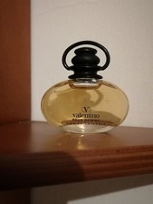 Valentino Pour Homme Vendetta Edt 4,5 ml Miniatura Mignon Collezione  vintage