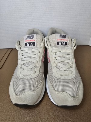 New Balance 515Out 'Moonbeam Phantom' Men's Size 7 Shoes