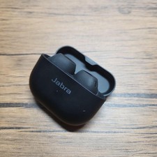 Jabra Elite 10 Noise cancelling Wireless Earbuds True