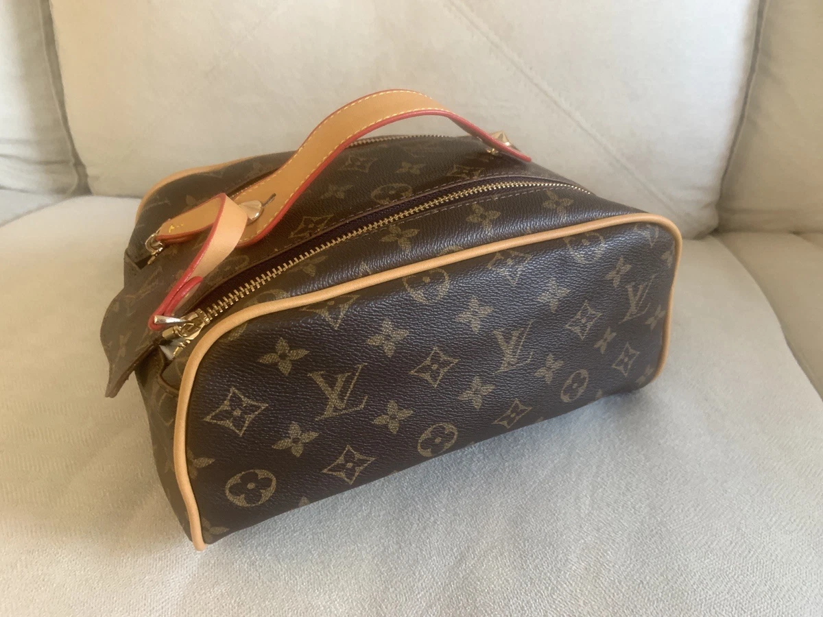 PVC Bags for Men for sale | eBay