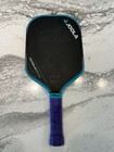 Joola Perseus 3s 14MM — photo 1