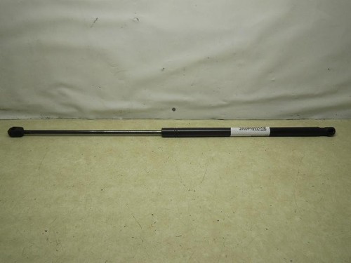 10894 Gasfeder für Motorhaube OPEL Signum (Z-C/S) 2.0 Turbo