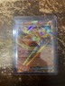 Pokemon TCG 151 Charizard ex Double Rare 006/165 English PACK FRESH VHTF RARE